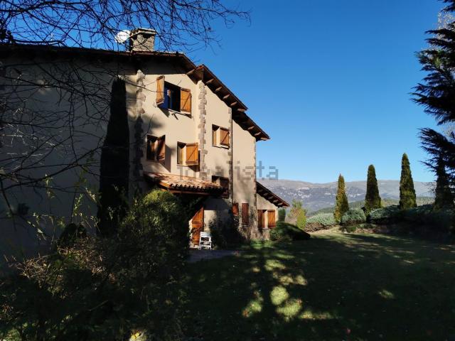 Casa en venta en Ripollès, Catalunya