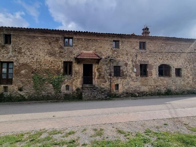 Casa en venta en Ripollès, Catalunya