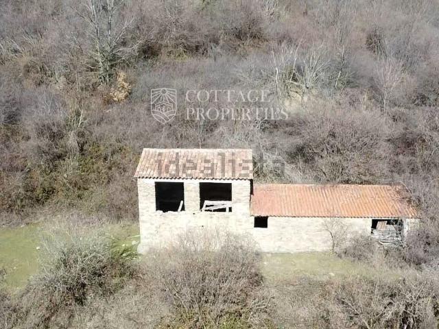 Casa en venta en Ripollès, Catalunya
