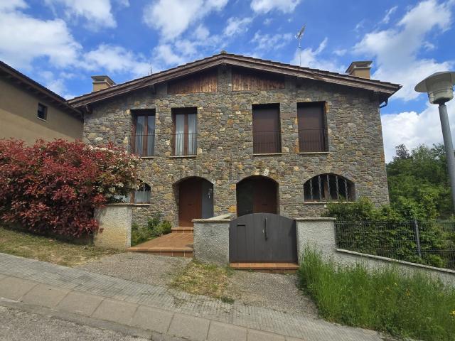 Casa en venta en Ripollès, Catalunya