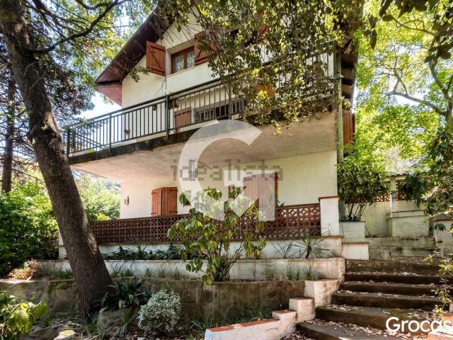Casa en venta en Can Puigdemir, Vallès Oriental