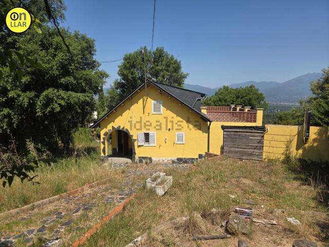 Casa en venta en Vallès Oriental, Catalunya