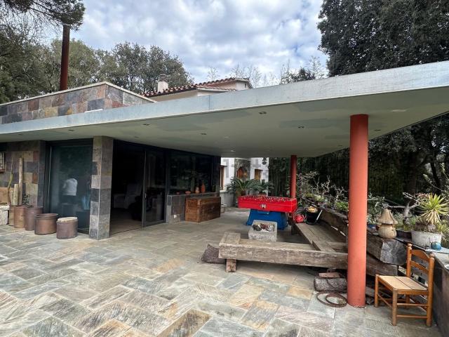 Casa en venta en Can Puigdemir, Vallès Oriental