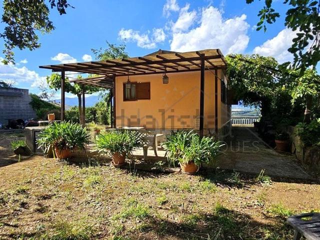 Casa en venta en Baronía del Montseny, Vallès Oriental