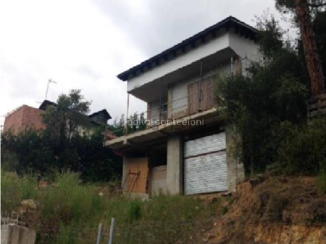 Casa en venta en Urbanització Canadà Parc, Vallès Oriental