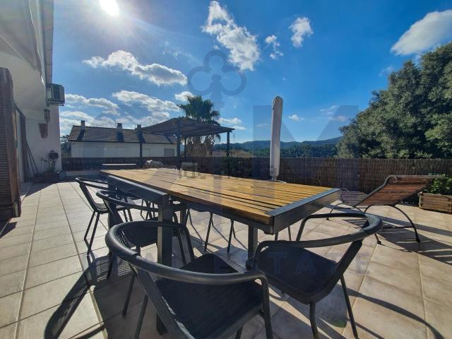 Casa en venta en Can Puigdemir, Vallès Oriental