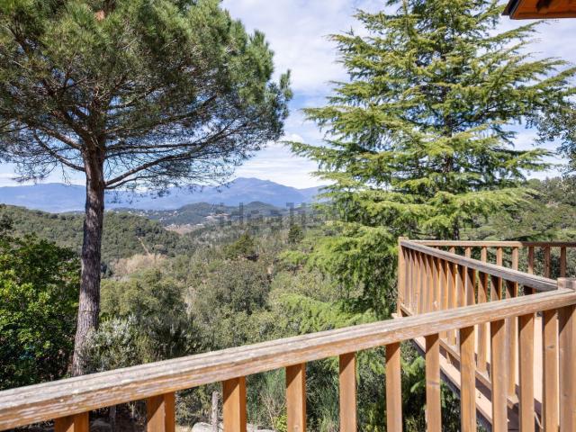Casa en venta en Vallès Oriental, Catalunya