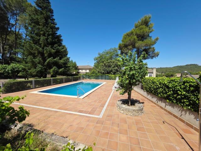 Casa en venta en Baix Llobregat, Catalunya