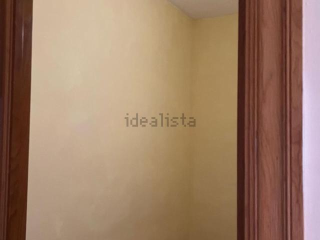 Casa en alquiler en la Solana, Baix Llobregat