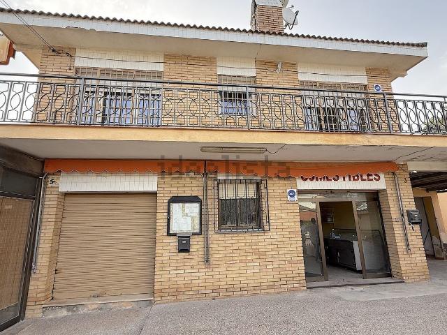 Casa en venta en Baix Llobregat, Catalunya