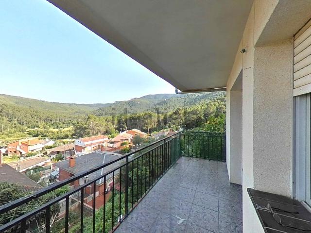 Casa en venta en la Solana, Baix Llobregat