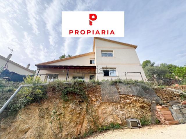 Casa en venta en Baix Llobregat, Catalunya