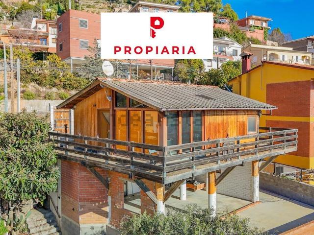 Casa en venta en Baix Llobregat, Catalunya