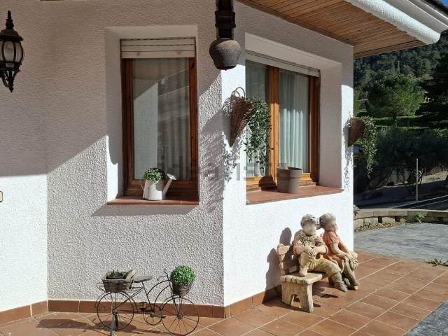 Casa en venta en la Solana, Baix Llobregat