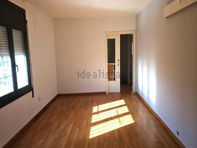 Casa en venta en Baix Llobregat, Catalunya