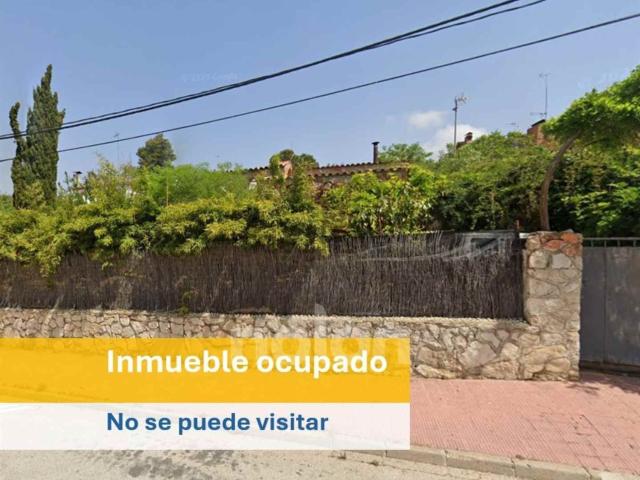 Casa en venta en Baix Llobregat, Catalunya