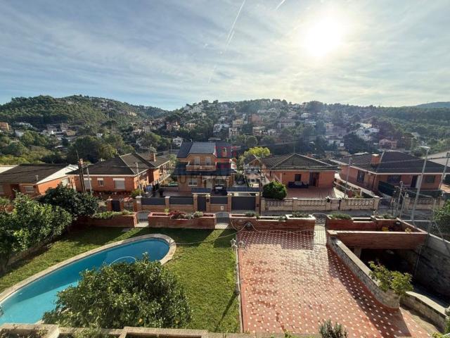 Casa en venta en la Solana, Baix Llobregat