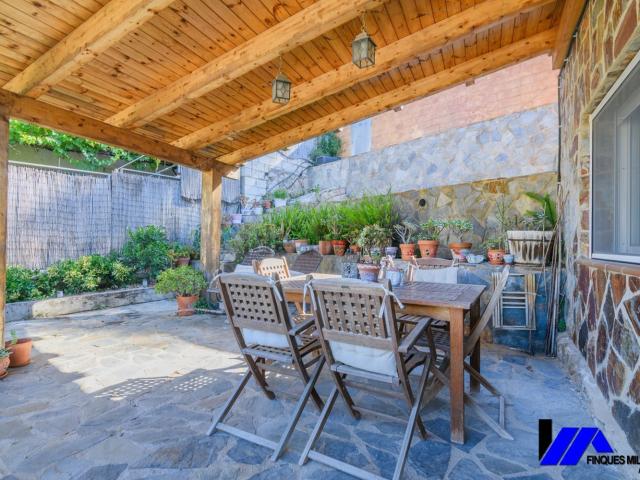 Casa en venta en la Solana, Baix Llobregat