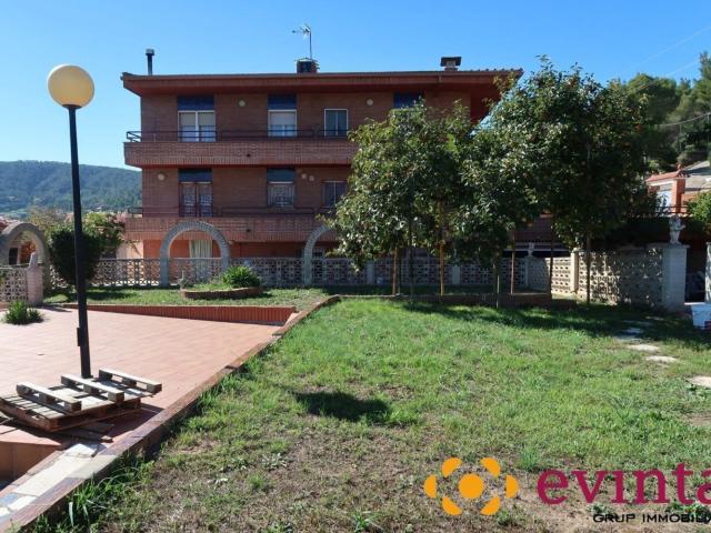 Casa en venta en la Solana, Baix Llobregat