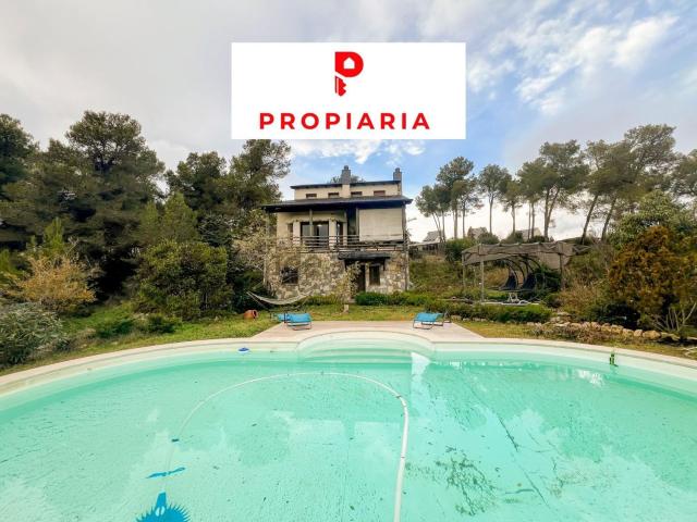 Casa en venta en Baix Llobregat, Catalunya
