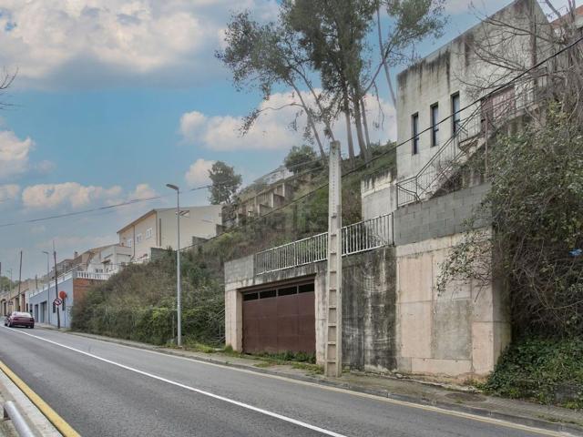 Casa en venta en la Solana, Baix Llobregat