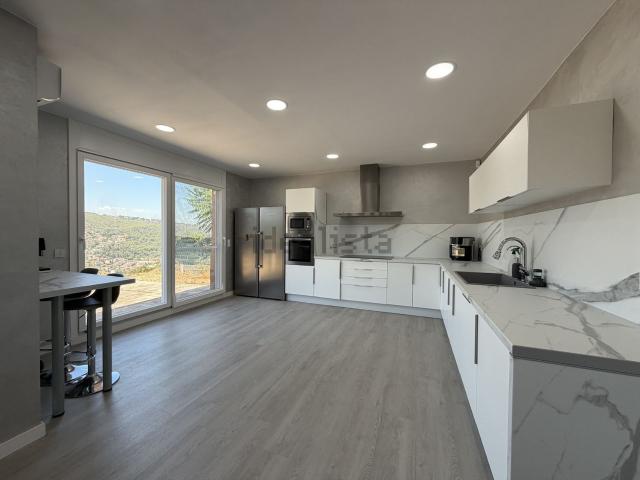 Casa en venta en Vallirana Parc, Baix Llobregat