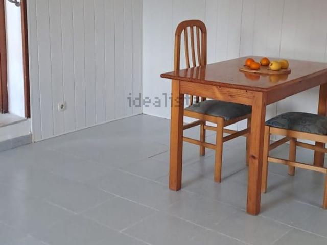 Casa en alquiler en la Solana, Baix Llobregat