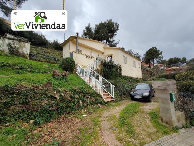 Casa en venta en Baix Llobregat, Catalunya