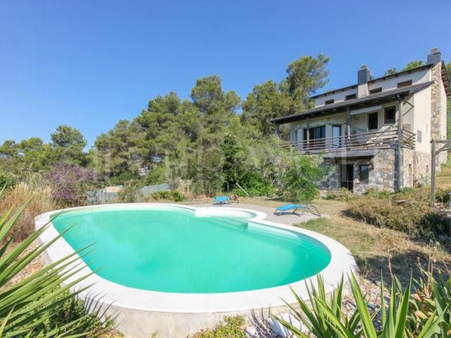 Casa en venta en Baix Llobregat, Catalunya