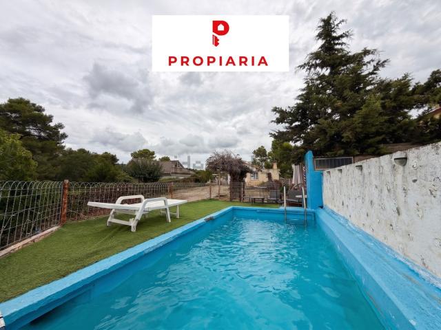 Casa en venta en Baix Llobregat, Catalunya