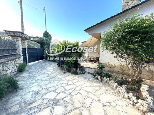 Casa en venta en la Solana, Baix Llobregat