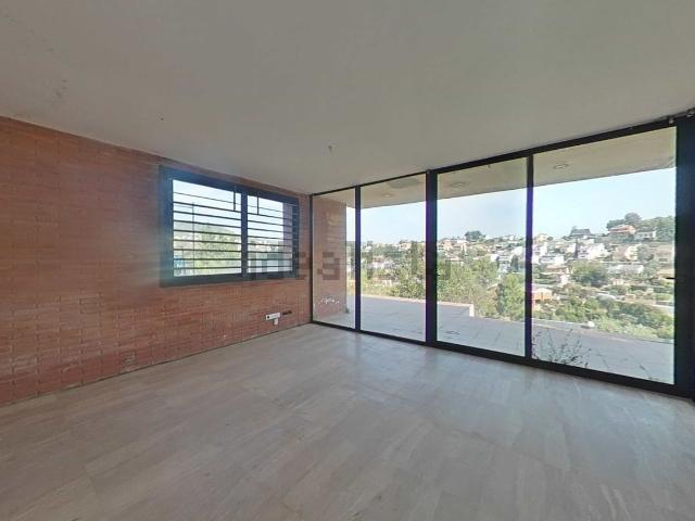 Casa en venta en Vallirana Parc, Baix Llobregat