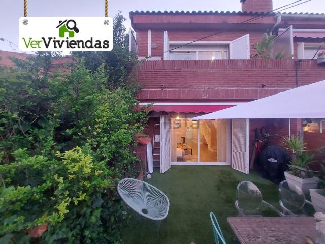 Casa en venta en la Solana, Baix Llobregat