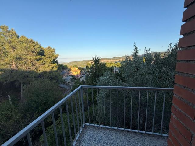Casa en venta en Baix Llobregat, Catalunya