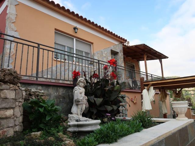 Casa en venta en Vallirana Parc, Baix Llobregat