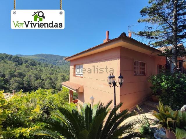Casa en venta en la Solana, Baix Llobregat