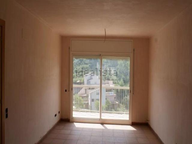 Casa en venta en Vallirana Parc, Baix Llobregat