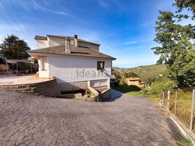 Casa en venta en la Solana, Baix Llobregat
