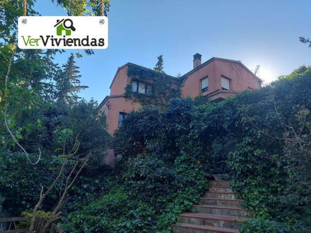 Casa en venta en Baix Llobregat, Catalunya