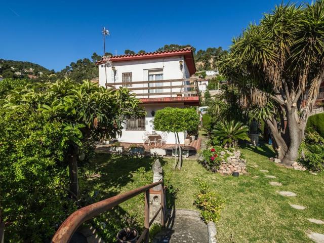 Casa en venta en la Solana, Baix Llobregat