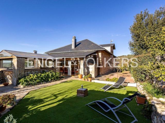 Casa en venta en Baix Llobregat, Catalunya