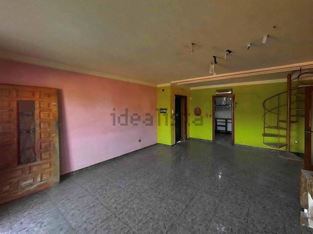 Casa en venta en la Solana, Baix Llobregat