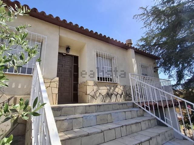 Casa en venta en Baix Llobregat, Catalunya
