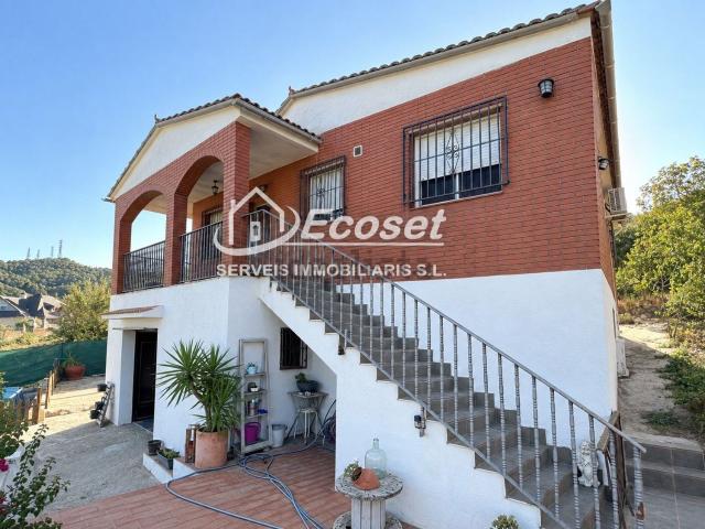 Casa en venta en la Solana, Baix Llobregat