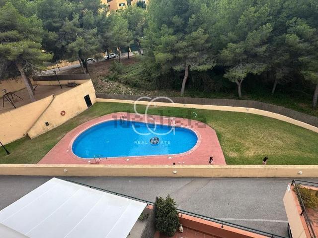 Casa en venta en Baix Llobregat, Catalunya