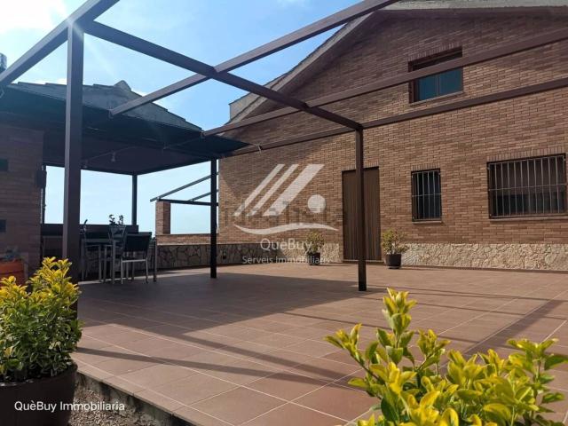 Casa en venta en Alt Camp, Catalunya