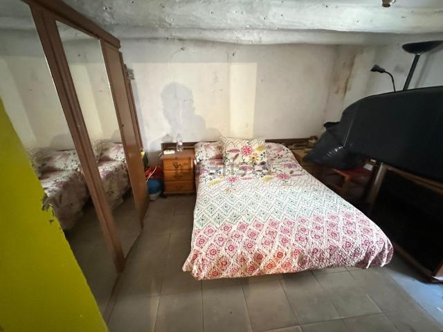 Casa en venta en Alt Camp, Catalunya