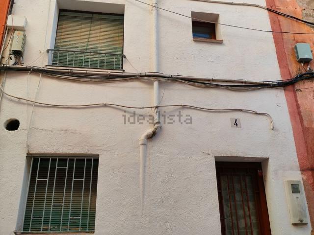 Casa en venta en Alt Camp, Catalunya