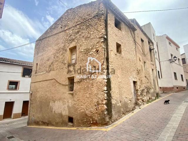 Casa en venta en Alt Camp, Catalunya