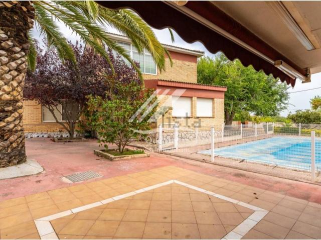 Casa en venta en Alt Camp, Catalunya